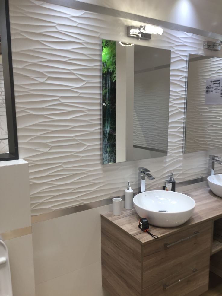 MEIRELES REMODELAÇÕES · Fotos 7