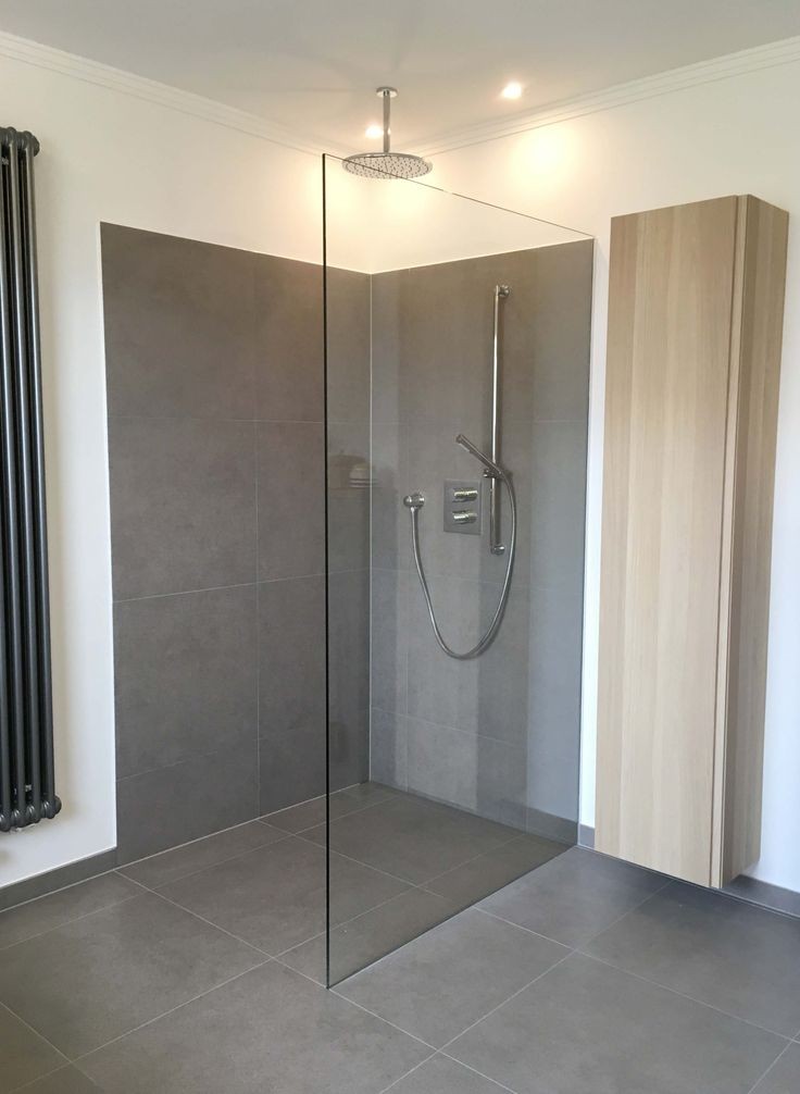 MEIRELES REMODELAÇÕES · Fotos 8