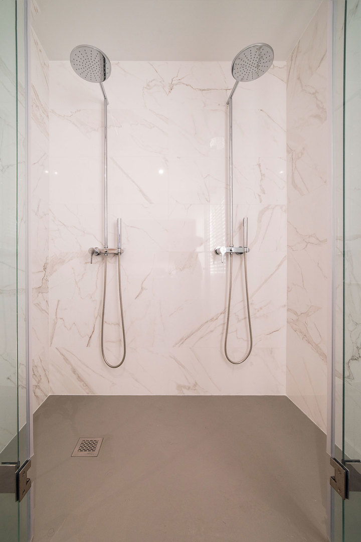 MEIRELES REMODELAÇÕES · Fotos 11