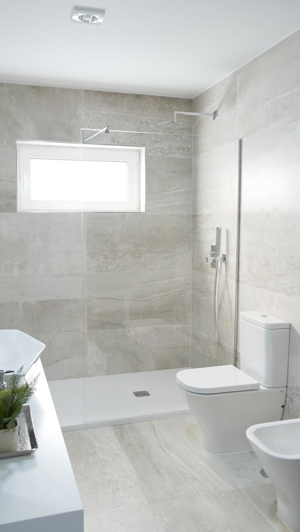 MEIRELES REMODELAÇÕES · Fotos 15