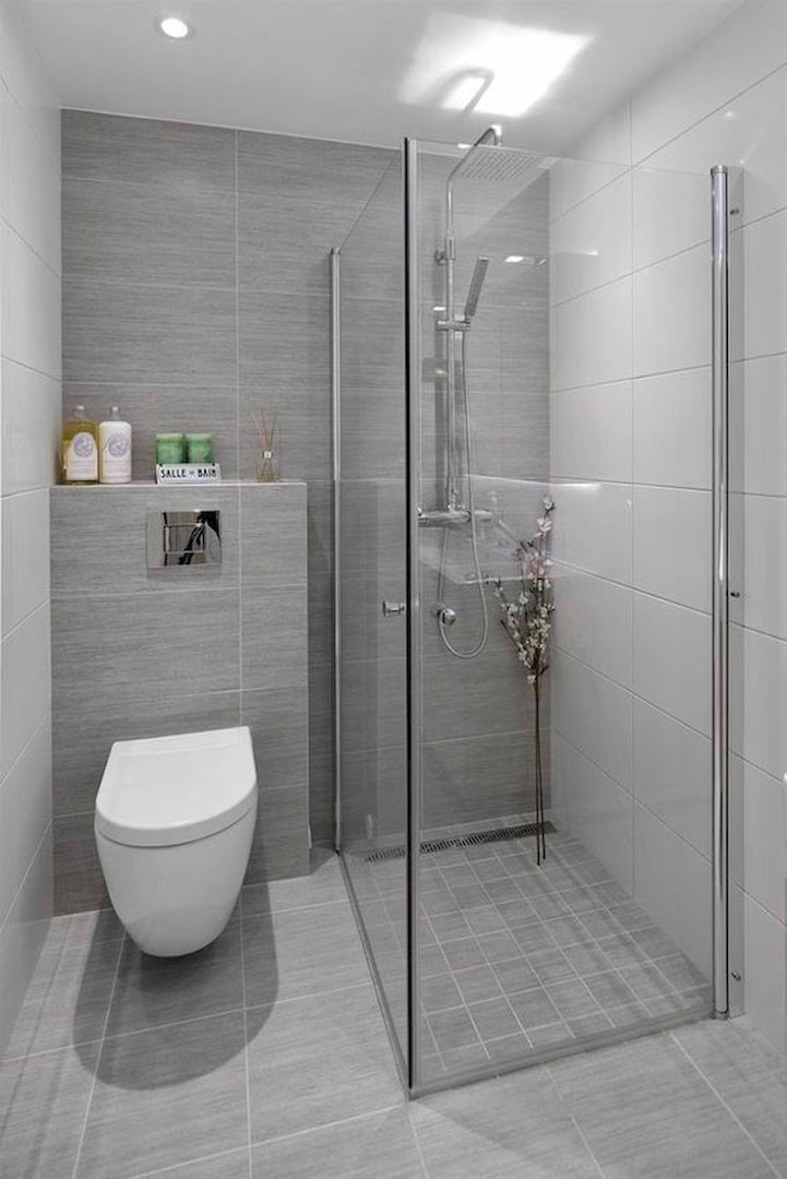 MEIRELES REMODELAÇÕES · Fotos 9