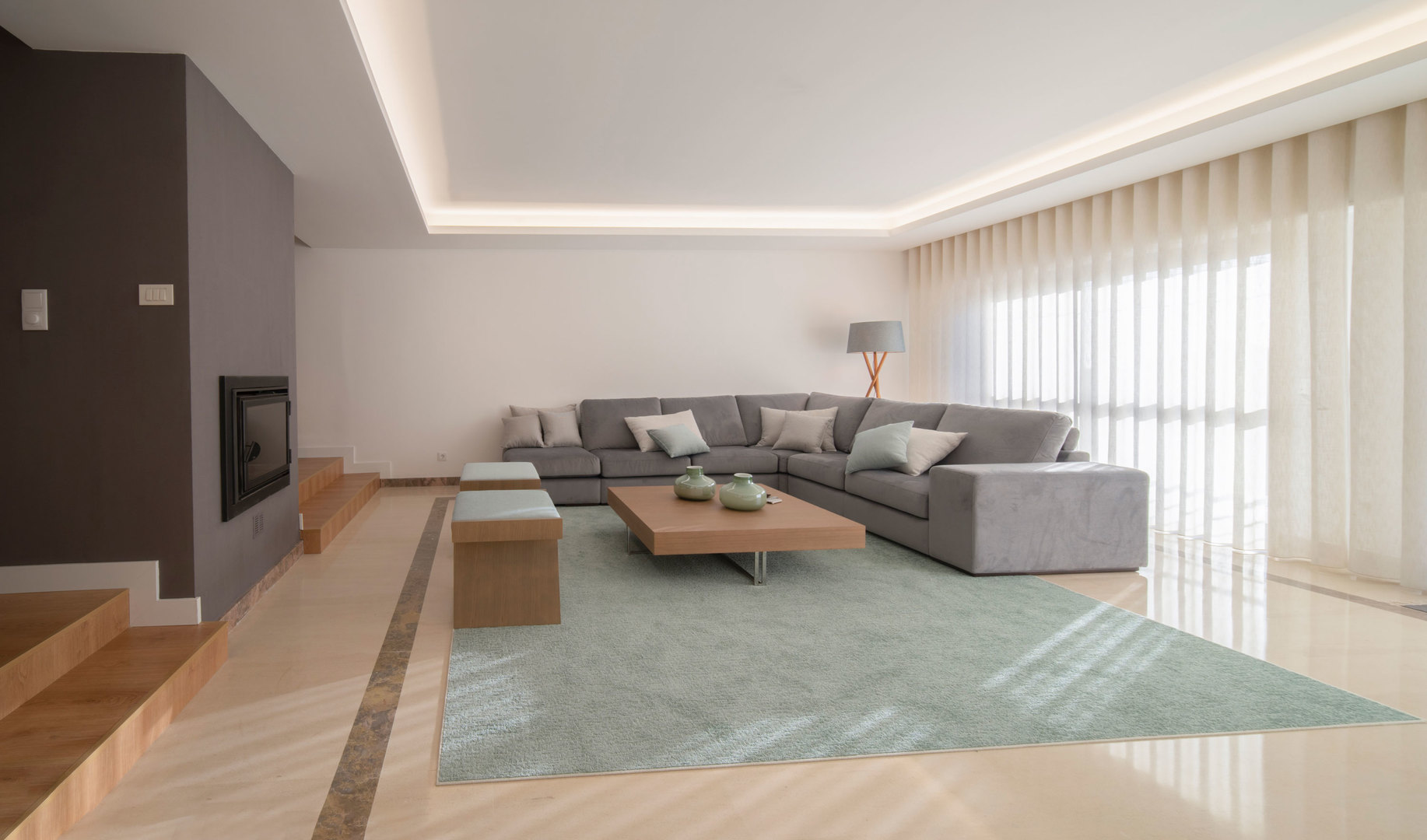 MEIRELES REMODELAÇÕES · Fotos 4