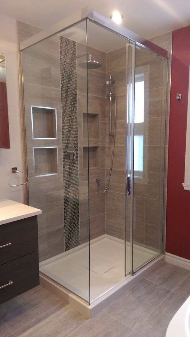 MEIRELES REMODELAÇÕES · Fotos 13