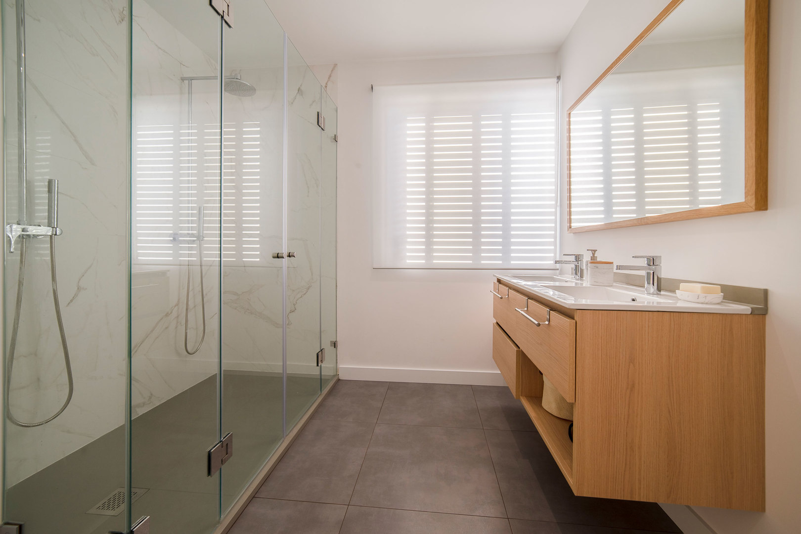 MEIRELES REMODELAÇÕES · Fotos 1