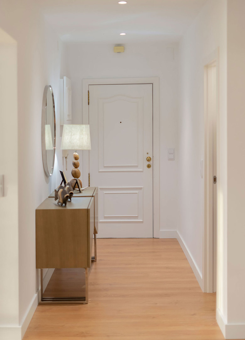 MEIRELES REMODELAÇÕES · Fotos 6