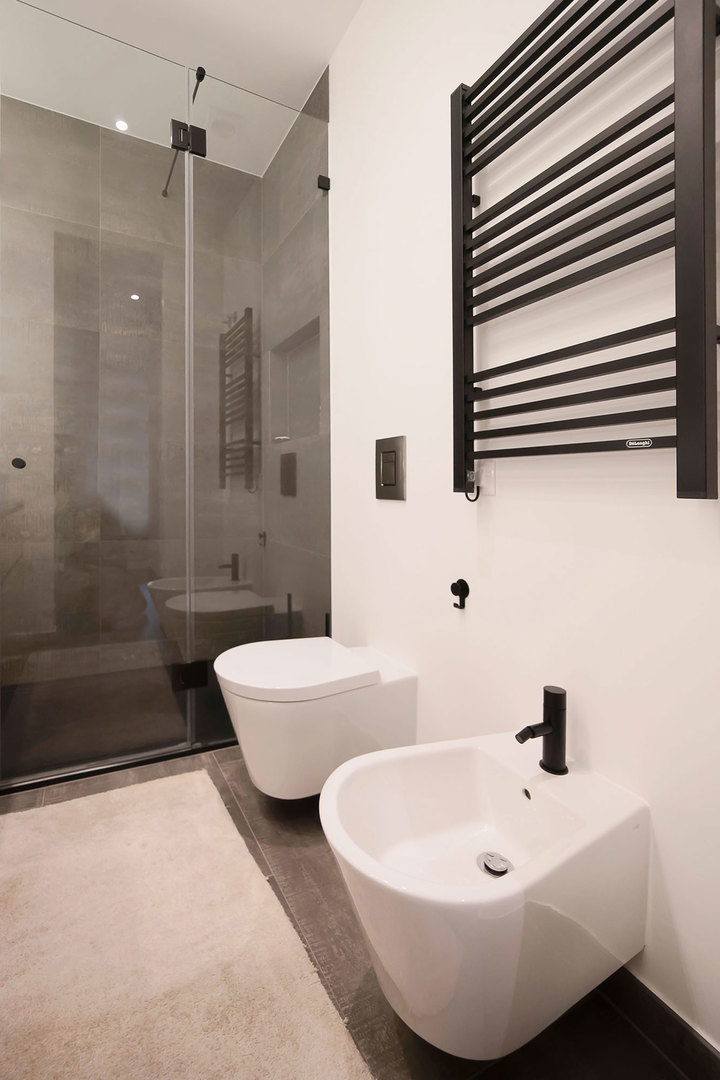 MEIRELES REMODELAÇÕES · Fotos 10