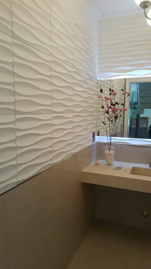 MEIRELES REMODELAÇÕES · Fotos 14