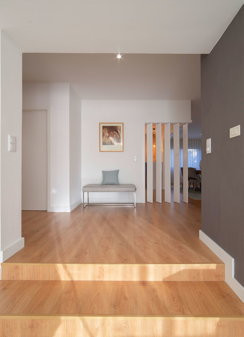 MEIRELES REMODELAÇÕES · Fotos 5