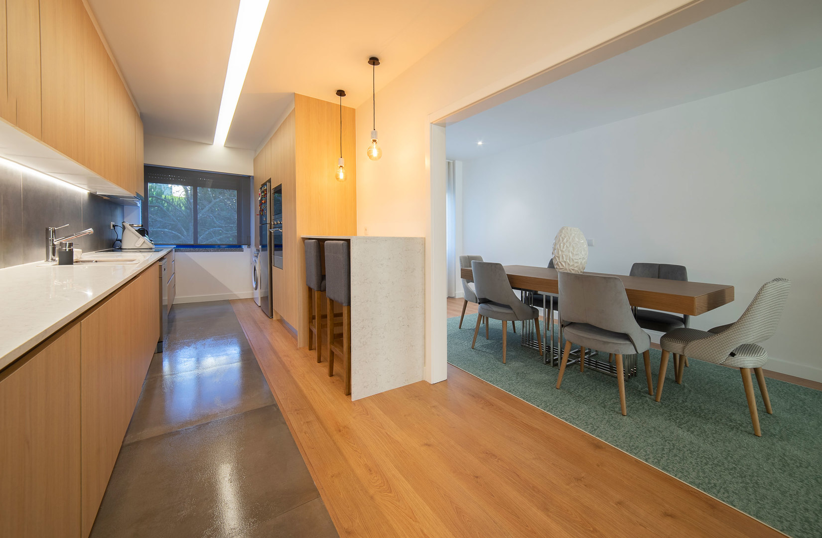 MEIRELES REMODELAÇÕES · Fotos 3