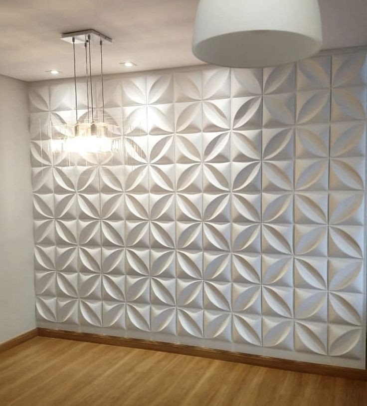 MEIRELES REMODELAÇÕES · Fotos 12